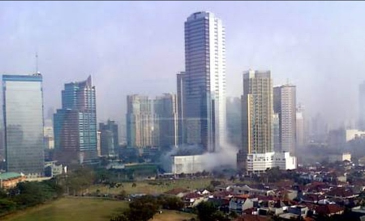kuningan