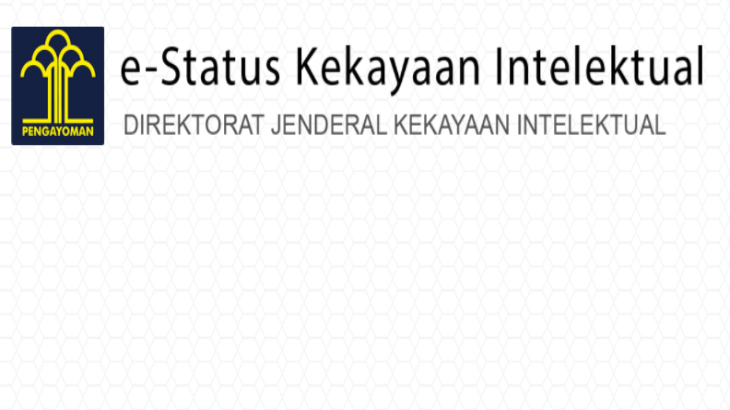 Permudah Pendaftaran HaKI, Ditjen HKI Kembangkan Inovasi Ini