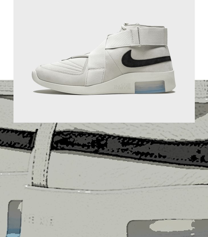 sepatu