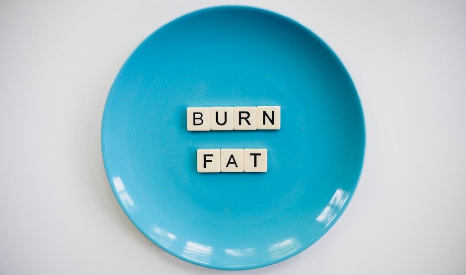 Buah leci bisa menurunkan berat badan (Foto: pexels/natasha spencer)
