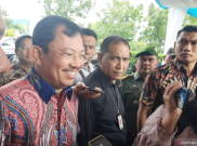 Mewabahnya Virus Corona Peluang Industri Farmasi Dalam Negeri Perkuat Diri