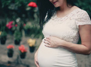 Bumil dan Busui Juga Bisa Kena Osteoporosis