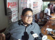Bawaslu Akan Panggil La Nyalla dan Prabowo 