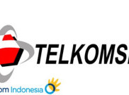Susahnya Sinyal Telkomsel di Ujung Timur Indonesia, Apalagi Koneksi Internet