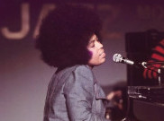  Penyanyi Pemenang Grammy Roberta Flack Meninggal di Usia 88 Tahun, Dikenal lewat Hit ‘Killing Me Softly With His Song’