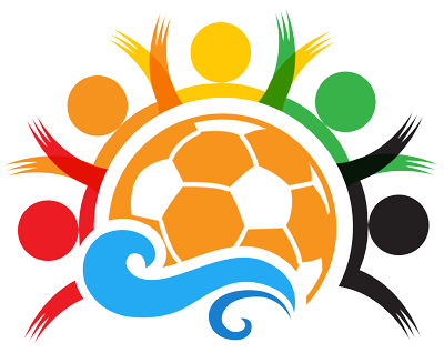 Kontestan AWS Cup 2017 Bakal Kunjungi Museum Tsunami Aceh