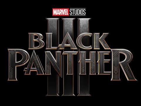 Pangeran Wakanda Bangkit! David Jonsson Resmi Jadi Black Panther 3 Perankan T'Challa II