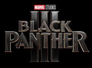 Pangeran Wakanda Bangkit! David Jonsson Resmi Jadi Black Panther 3 Perankan T'Challa II
