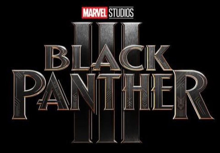 Pangeran Wakanda Bangkit! David Jonsson Resmi Jadi Black Panther 3 Perankan T'Challa II