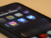 Instagram Menjadi Sumber Berita bagi Milenials dan Gen Z?
