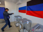 AS dan Kanada Siapkan Sanksi Baru ke Rusia Akibat Referendum di Wilayah Ukraina