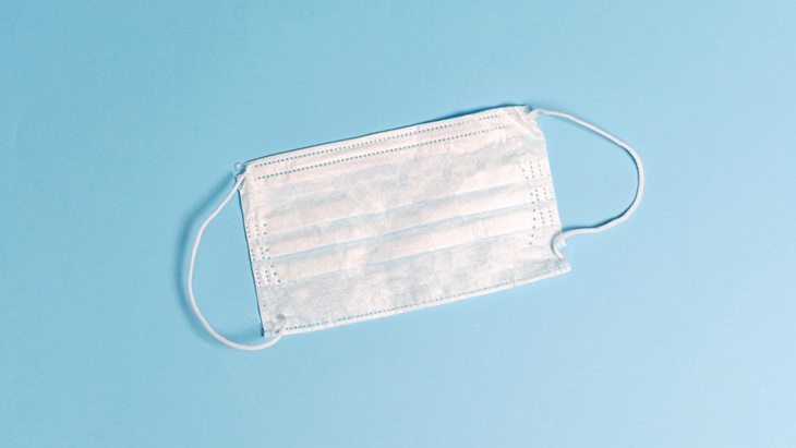 masker