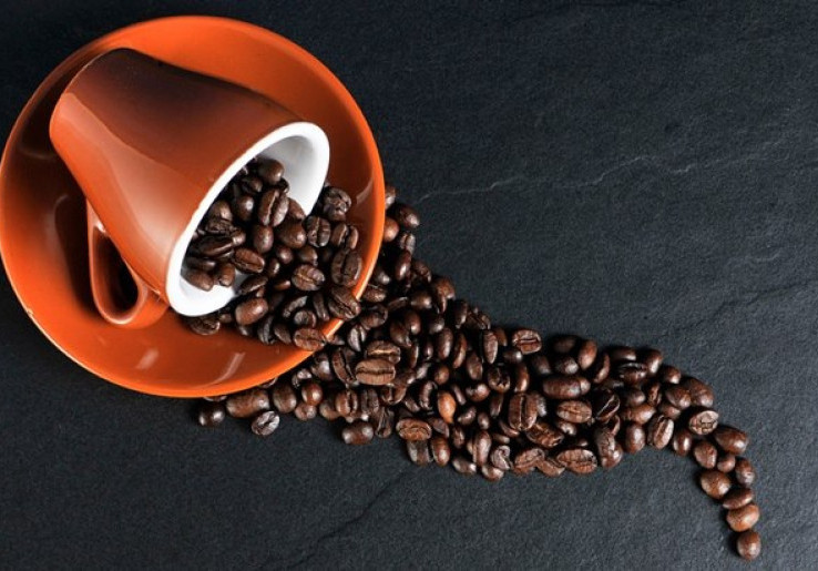 Kopi Meminimalisir Risiko Kanker