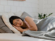 Tidur Sehat dan Cara untuk Mendapatkannya