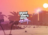 Grand Theft Auto VI akan Kembali ke Vice City
