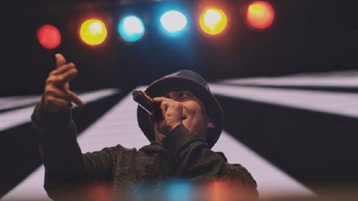 instagram @iwaktherockfish