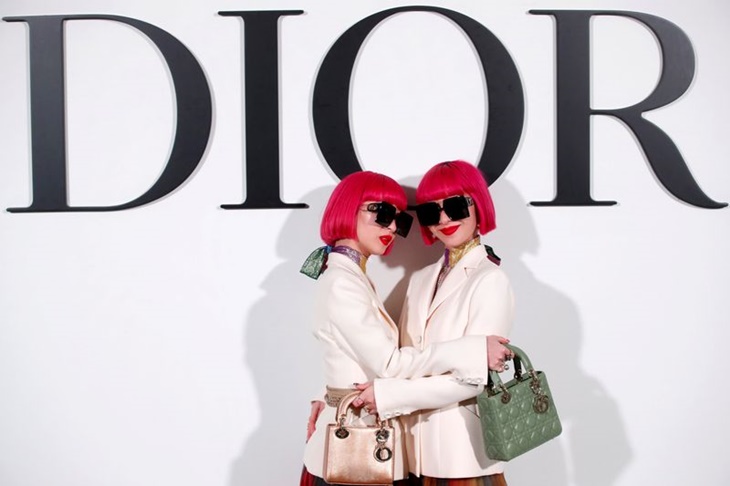 Dior