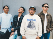 Lirik Lagu 'Kau Hanya Belum Mengerti' Hursa, Pengingat tentang Hal-Hal yang Belum Terjawab
