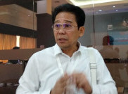 Capim KPK Ungkap Diintervensi HM Prasetyo, Pengamat: Ini Waktunya Ganti Jaksa Agung