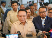 KSP Buka Posko Aduan 24 Jam, Tidak Selalu Langsung Diteruskan ke Presiden