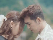 Lirik Lengkap 'Kenangan' dari Tika Pagraky Gambarkan Kisah Rindu