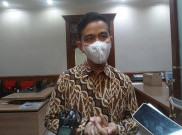 Gibran Tanggapi Usul Rocky Gerung jadi Cawapres Anies