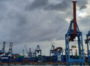 Hari Ini, Beberapa Kota Besar Indonesia Diprakirakan Berawan