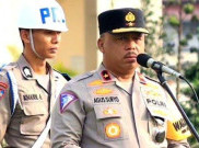 Rekomendasi Korlantas Polri Antisipasi Kepadatan saat Arus Mudik dan Balik Lebaran