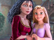 Detail Menarik dan Menyentuh dalam Film Disney Yang Jarang Disadari