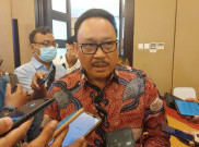 Indonesia Ajukan 5 Warisan Kebudayaan Dunia ke UNESCO