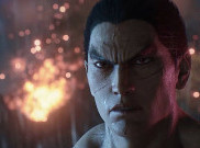 Gameplay Tekken 8, Eksklusif untuk PlayStation 5