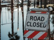  Banjir Bandang Landa Kentucky AS, 8 Orang Tewas