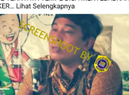 [HOAKS atau FAKTA]: Tempe Dapat Memicu Terjadinya Kanker