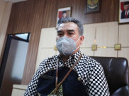Kasus Pungli Dipastikan Tak Hambat Pemakaman Jenazah COVID-19 di TPU Cikadut 