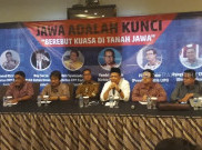 Fahri Hamzah: Putusan MK Soal Presidential Threshold Batasi Pilihan Rakyat