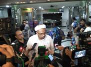 BJ Habibie di Mata Ali Mochtar Ngabalin
