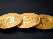 Amazon.com Bantah Tertarik pada Bitcoin