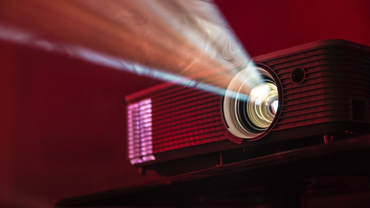 5 Film Terbaik yang Diangkat dari Video Gim