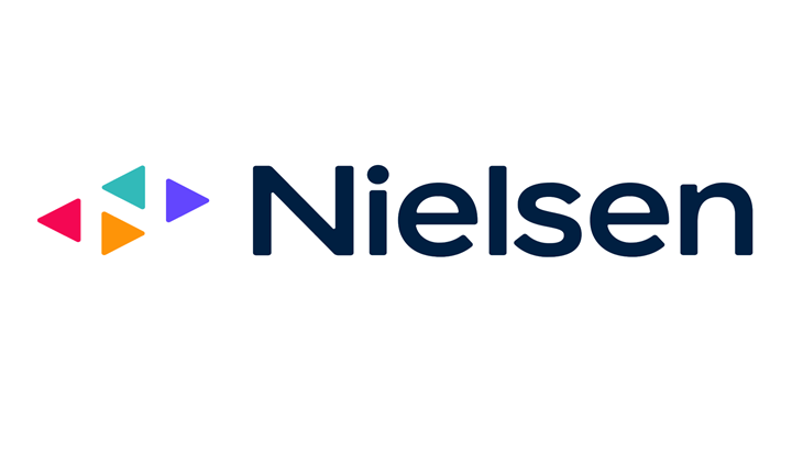 Nielsen Tingkatkan Sistem Identitas untuk Layanan Digital di Indonesia