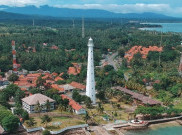Perjalanan Merak-Jakarta, Apa Saja yang Bisa Dieksplore?