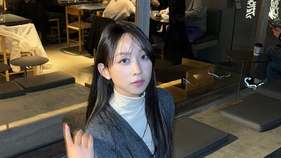 Ogah Perpanjang Kontrak, Dita Karang, Jinny, dan Minji Cabut dari Secret Number