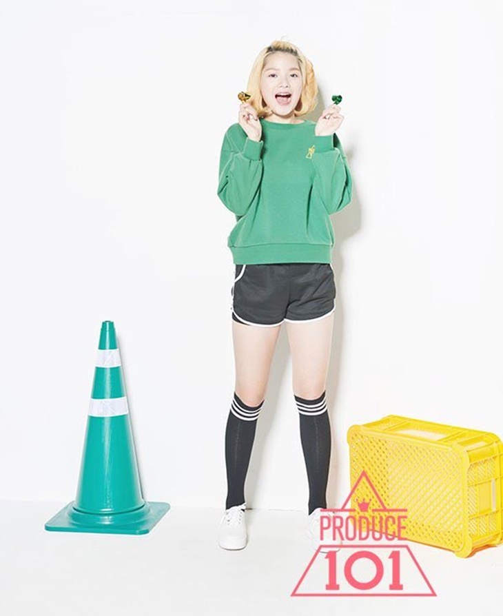 kpop