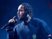 Kendrick Lamar Bakal Segera Comeback di 2020?