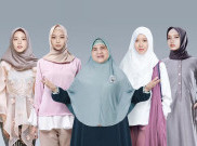 Penggemar Blackpink Jangan 'Baper'! Editan Foto Agan Harahap Ini Sukses Bikin Kamu Ngakak!