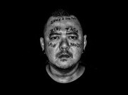 Rayakan Record Store Day Indonesia, Indra7 Lepas Album Remix 'DEKONTRUKSI'