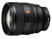 Rasakan Perpaduan Terbaik Lensa FE 85mm F1.4 GM II Terbaru Sony