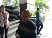  Dua Tahun Anies Pimpin Jakarta, Gerindra: Yang Paling Menonjol Itu Transportasi Umum