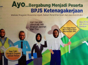 Para TKI Bakal Dapat KPR dan Beasiswa