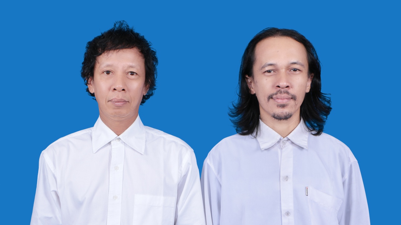Kolaborasi Organik Metzdub dan Sirin Farid Stevy, Lahir dari Ekosistem Kreatif Yogyakarta