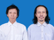 Kolaborasi Organik Metzdub dan Sirin Farid Stevy, Lahir dari Ekosistem Kreatif Yogyakarta